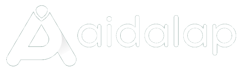 Capture-decran-2025-01-25-091341-1